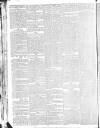 Dublin Weekly Register Saturday 29 October 1831 Page 6