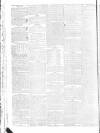 Dublin Weekly Register Saturday 03 December 1831 Page 2