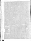 Dublin Weekly Register Saturday 03 December 1831 Page 4