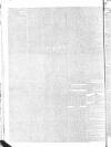 Dublin Weekly Register Saturday 03 December 1831 Page 8