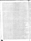 Dublin Weekly Register Saturday 10 December 1831 Page 2