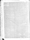 Dublin Weekly Register Saturday 10 December 1831 Page 4