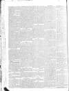 Dublin Weekly Register Saturday 10 December 1831 Page 6