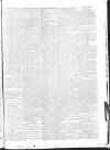 Dublin Weekly Register Saturday 17 December 1831 Page 3
