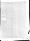 Dublin Weekly Register Saturday 17 December 1831 Page 7