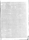 Dublin Weekly Register Saturday 24 December 1831 Page 3