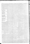 Dublin Weekly Register Saturday 24 December 1831 Page 8
