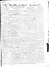 Dublin Weekly Register Saturday 31 December 1831 Page 1
