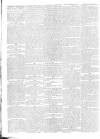 Dublin Weekly Register Saturday 28 January 1832 Page 6