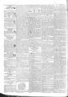 Dublin Weekly Register Saturday 10 March 1832 Page 2