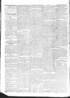 Dublin Weekly Register Saturday 17 March 1832 Page 2