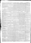 Dublin Weekly Register Saturday 21 April 1832 Page 8