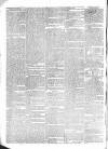 Dublin Weekly Register Saturday 12 May 1832 Page 4