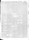 Dublin Weekly Register Saturday 12 May 1832 Page 6