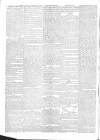Dublin Weekly Register Saturday 19 May 1832 Page 6