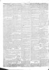Dublin Weekly Register Saturday 02 June 1832 Page 4