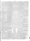 Dublin Weekly Register Saturday 14 July 1832 Page 7