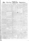 Dublin Weekly Register Saturday 28 July 1832 Page 5