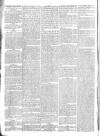 Dublin Weekly Register Saturday 25 August 1832 Page 6