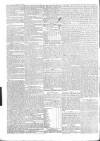 Dublin Weekly Register Saturday 03 November 1832 Page 2