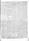 Dublin Weekly Register Saturday 03 November 1832 Page 3