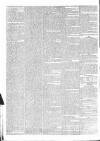 Dublin Weekly Register Saturday 03 November 1832 Page 4
