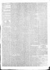 Dublin Weekly Register Saturday 03 November 1832 Page 7