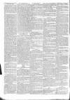 Dublin Weekly Register Saturday 03 November 1832 Page 8