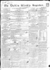Dublin Weekly Register Saturday 01 December 1832 Page 1