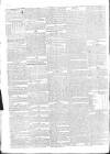 Dublin Weekly Register Saturday 01 December 1832 Page 2