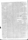 Dublin Weekly Register Saturday 01 December 1832 Page 4
