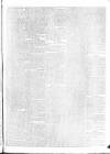 Dublin Weekly Register Saturday 01 December 1832 Page 7
