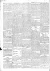 Dublin Weekly Register Saturday 22 December 1832 Page 2