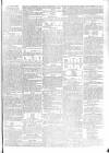 Dublin Weekly Register Saturday 22 December 1832 Page 3