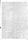 Dublin Weekly Register Saturday 22 December 1832 Page 4