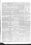 Dublin Weekly Register Saturday 19 January 1833 Page 2