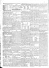 Dublin Weekly Register Saturday 01 June 1833 Page 2