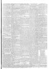 Dublin Weekly Register Saturday 01 June 1833 Page 3