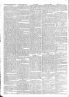 Dublin Weekly Register Saturday 01 June 1833 Page 4