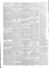 Dublin Weekly Register Saturday 01 June 1833 Page 6