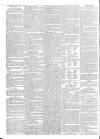 Dublin Weekly Register Saturday 01 June 1833 Page 8