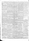 Dublin Weekly Register Saturday 08 June 1833 Page 2