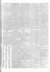 Dublin Weekly Register Saturday 08 June 1833 Page 3