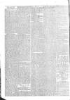 Dublin Weekly Register Saturday 08 June 1833 Page 4