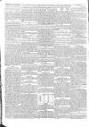 Dublin Weekly Register Saturday 08 June 1833 Page 6