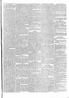 Dublin Weekly Register Saturday 08 June 1833 Page 7