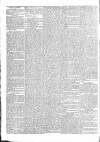 Dublin Weekly Register Saturday 08 June 1833 Page 8