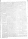 Dublin Weekly Register Saturday 04 January 1834 Page 3