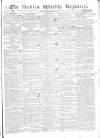 Dublin Weekly Register Saturday 15 February 1834 Page 1