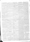 Dublin Weekly Register Saturday 01 March 1834 Page 8